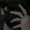 laet_74
