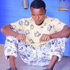 liji.tafese