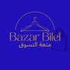 bazar.bilel