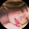 .eiia6
