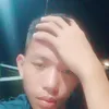 johncarlocawade