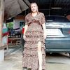 user1453093260812