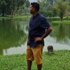 udya.kumar