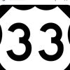 33