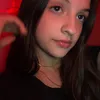 ana_klara74