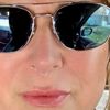 alliegirl122