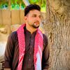 wajed..sayedi0