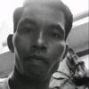 blhdunia73085