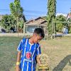 azzmann_34