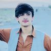 muzamil.khan7200