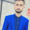 malikiqbal00112233