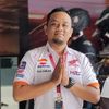 wahyu.hondajember