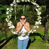 franciele.andrade74