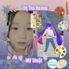 huonghuynh2008t1ktok