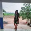 keliane.soares4