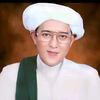 ibrahim_store_2
