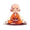 hiepphat.vn