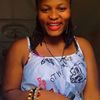 ruthdmadugu