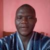 thierno.niaye