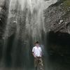 hermawan0066