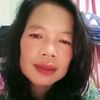 nurasiah9656