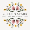 zresin.spark