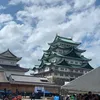 iekun0323