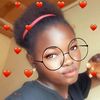 user7568103507737