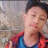 user4903081006114