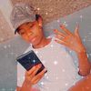 user7154659382123