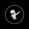 user51575877328071