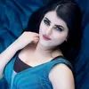alroh7235