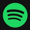 SpotifySongs