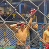 maxinho_bjj