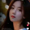 ng.lin803
