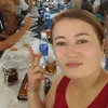 huyen_vo1981