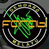 farabi_dendang_melayu