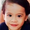 mikhaelozzie