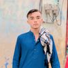 mujeebkhankr22