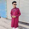 szzad.hssa.smant