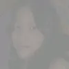 fwairy_mikhaella
