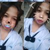 palamee.suksawang