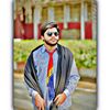 itx_talha_180