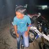 ferdi_satria2