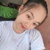 renarepot_2