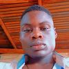 gabriel.jay4