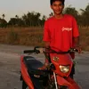 ranario90
