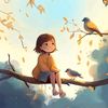 manar.mohammed909