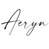 aeryn_webshop