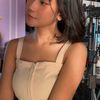 andi75374